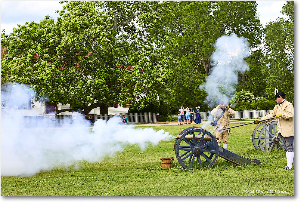 ArtilleryFiring_Williamsburg_2025May_R5C00811 copy