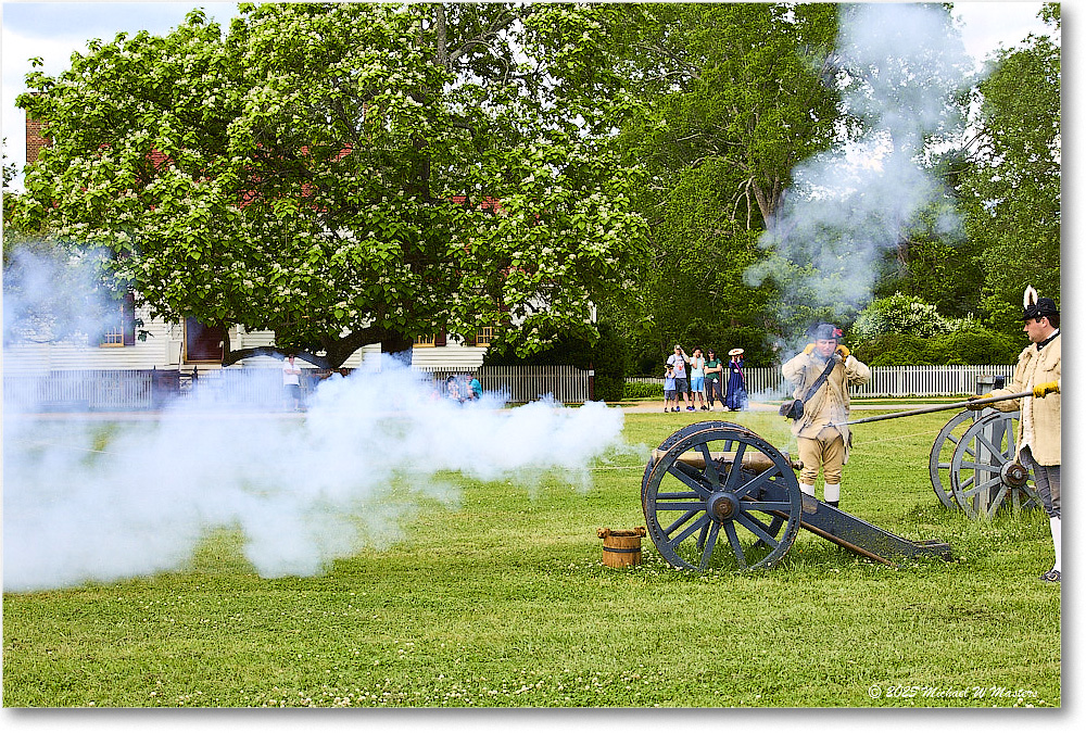 ArtilleryFiring_Williamsburg_2025May_R5C00820 copy