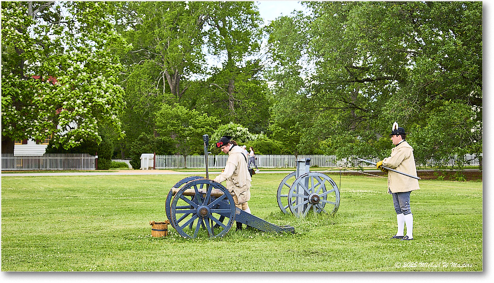 Artillerymen_Williamsburg_2025May_R5C00718 copy