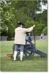 ArtilleryFiring_Williamsburg_2025May_R5C00757 copy