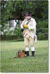 ArtilleryFiring_Williamsburg_2025May_R5C00760 copy