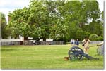 ArtilleryFiring_Williamsburg_2025May_R5C00800 copy
