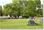 ArtilleryFiring_Williamsburg_2025May_R5C00801 copy