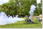 ArtilleryFiring_Williamsburg_2025May_R5C00811 copy
