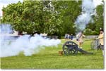 ArtilleryFiring_Williamsburg_2025May_R5C00820 copy