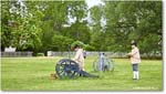 Artillerymen_Williamsburg_2025May_R5C00718 copy
