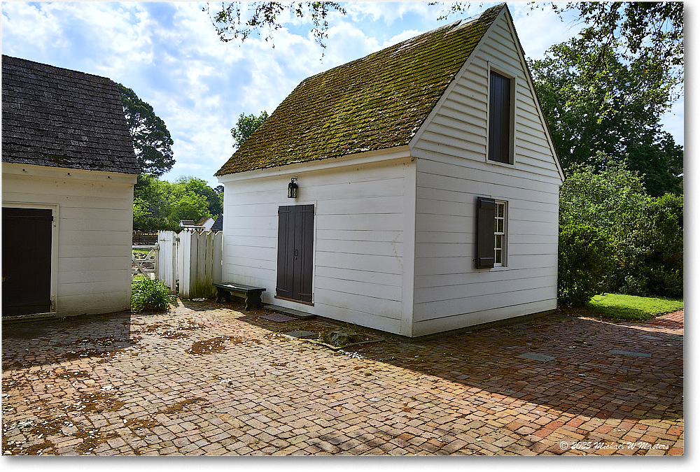 EwingStorehouse_Williamsburg_2025May_R5C02895-97_HDR