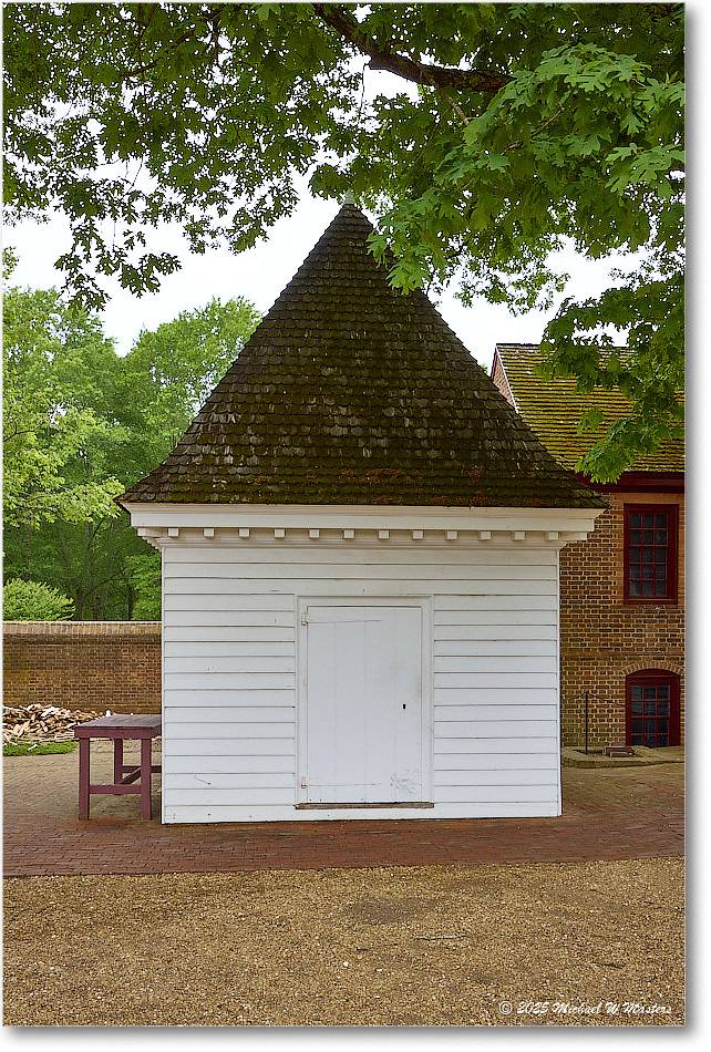 GovernorsPalacStoreroom_Williamsburg_2025May_R5A25029