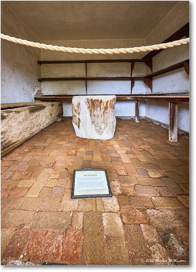 GovernorsPalacStoreroom_Williamsburg_2025May_R5A25032