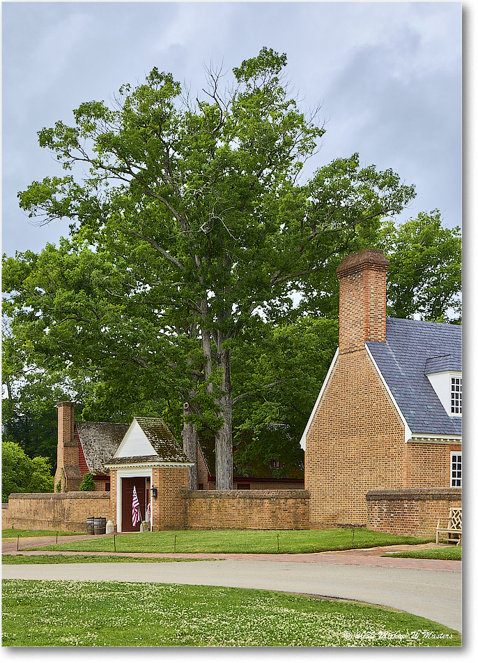 GovernorsPalace_Williamsburg_2025May_R5C03140 copy