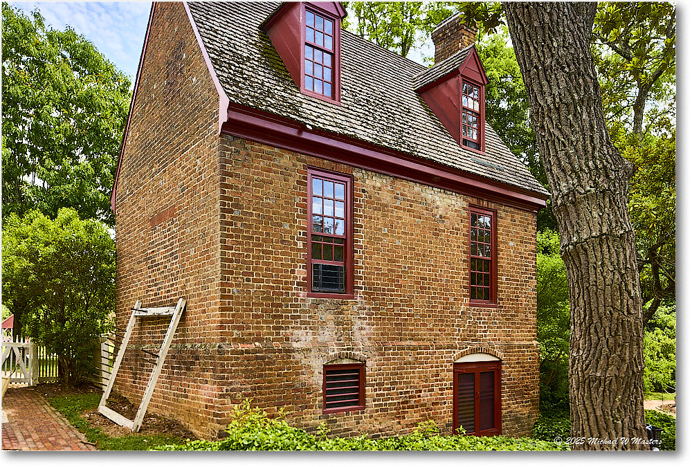 GreenhowBrickOffice_Williamsburg_2025May_R5B31217-19_HDR