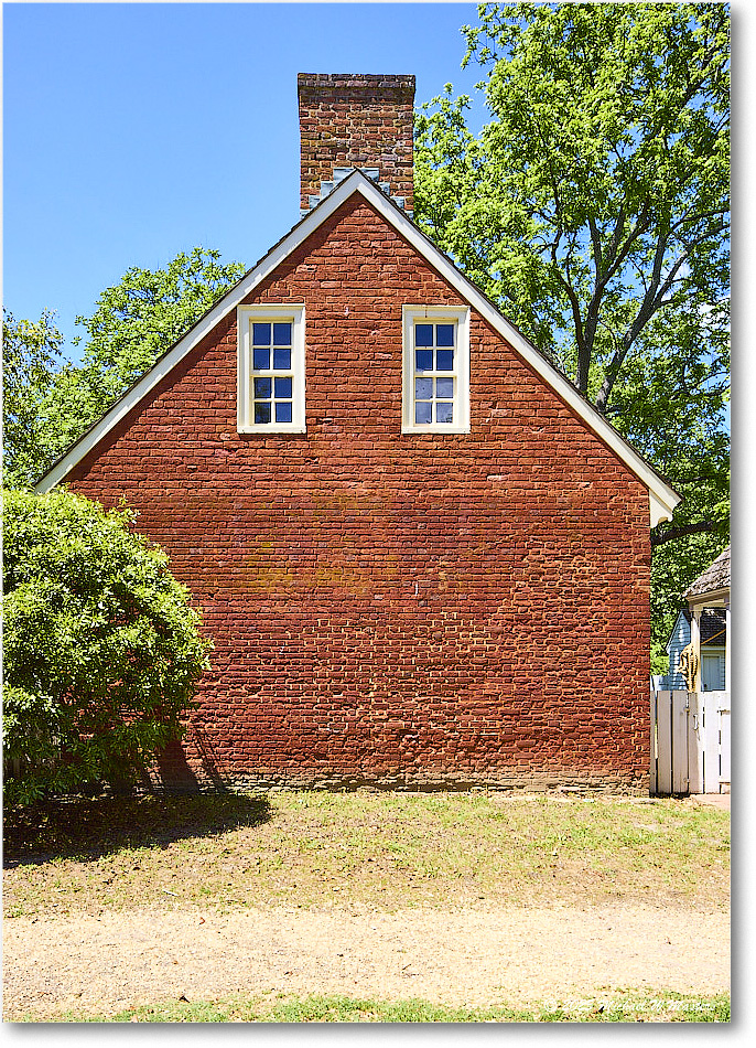 GrissellHayDependency_Williamsburg_2025May_R5B31142 copy