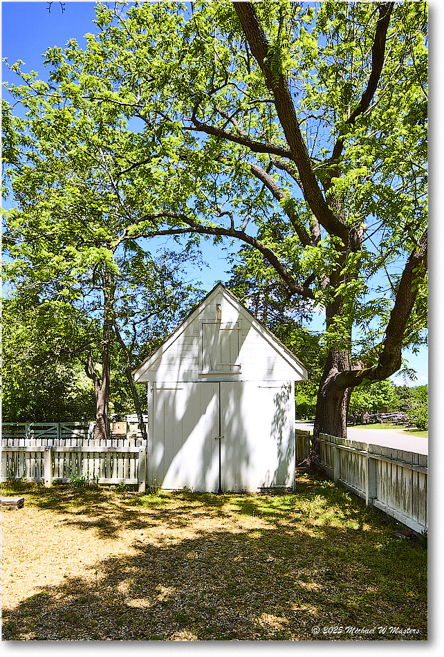 GrissellHayDependency_Williamsburg_2025May_R5B31145 copy