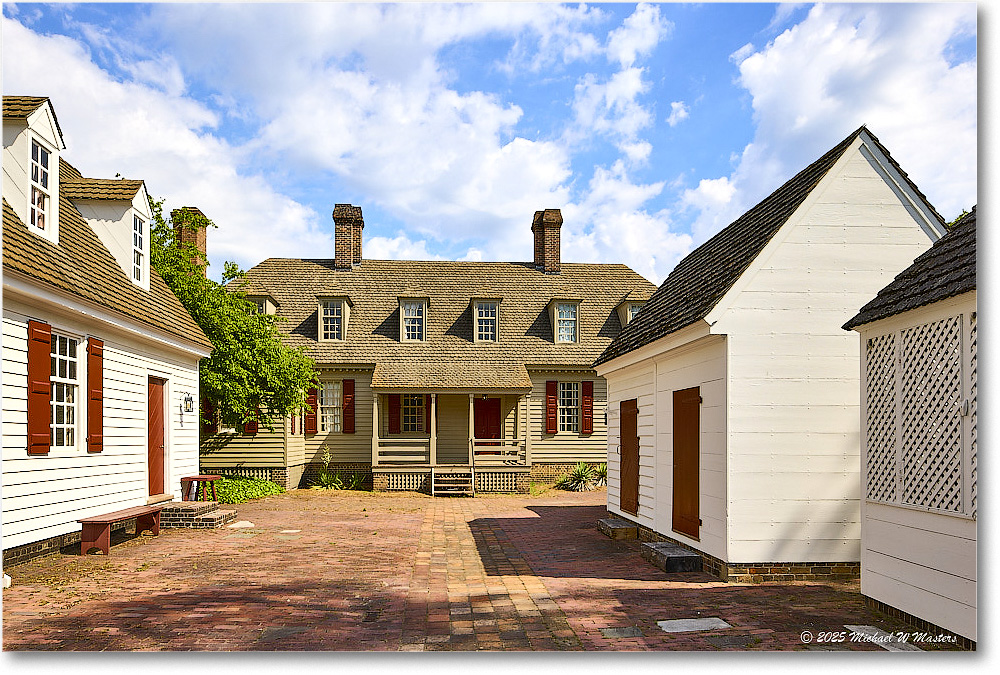 KingsArmsDependencies_Williamsburg_2025May_R5B31166-68_HDR