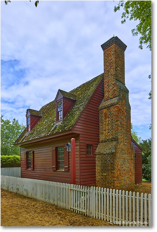 LevinsonKitchen_Williamsburg_2025May_R5B31244-46_HDR