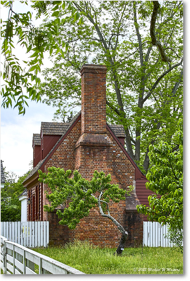 MasonicKitchen_Williamsburg_2025May_R5C01321-23_HDR copy