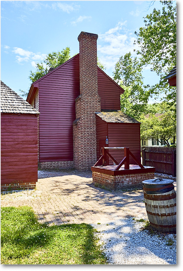 PeytonRandolphDependency_Williamsburg_2025May_R5A24960 copy