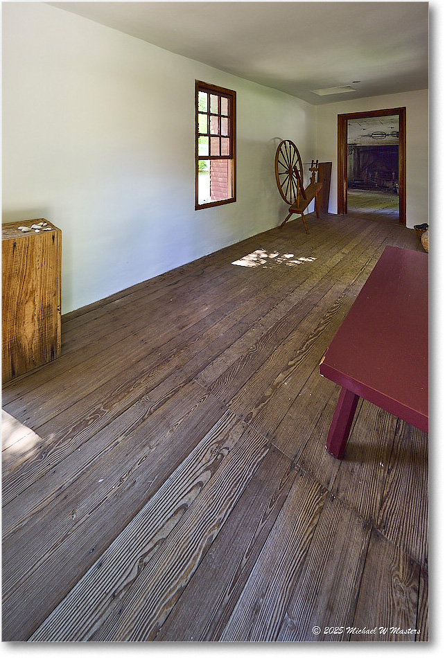 PeytonRandolphDependency_Williamsburg_2025May_R5A24966 copy