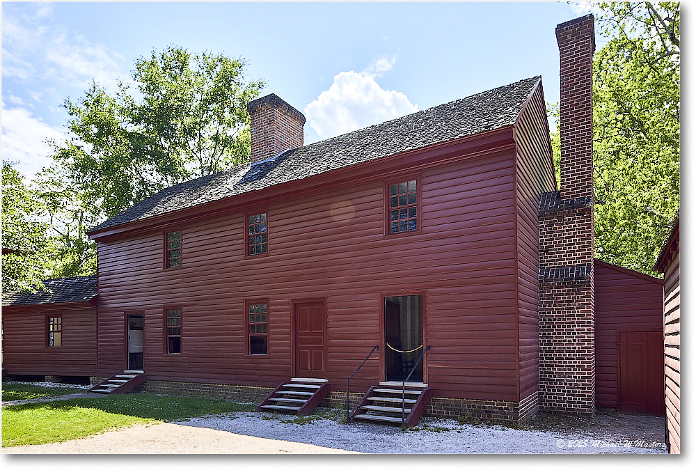 PeytonRandolphDependency_Williamsburg_2025May_R5B31250-52_HDR copy