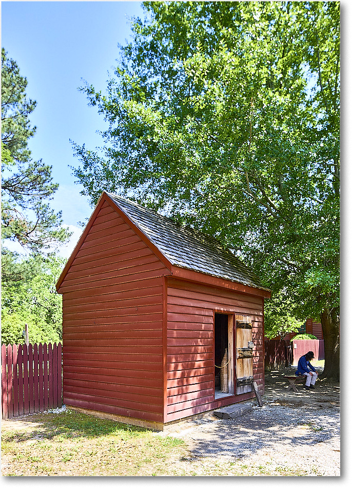 PeytonRandolphDependency_Williamsburg_2025May_R5B31253-55_HDR