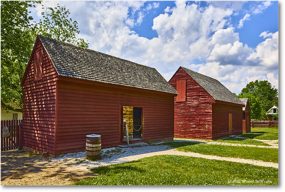 PeytonRandolphDependency_Williamsburg_2025May_R5B312659-61_HDR copy