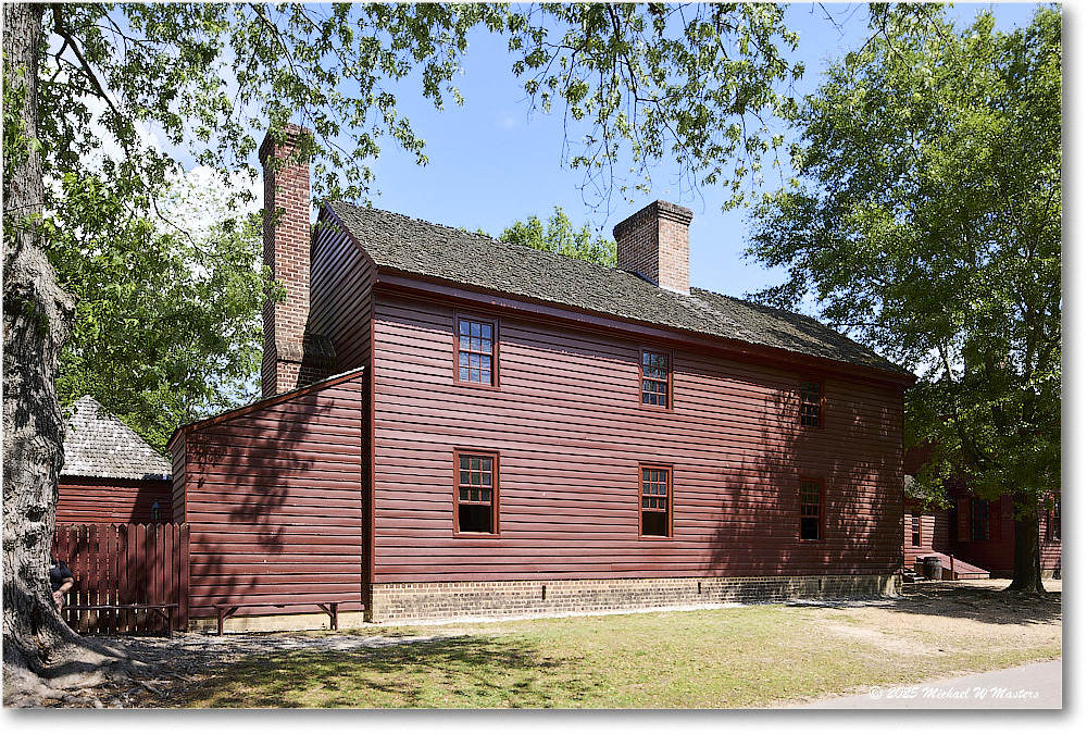 PeytonRandolphDependency_Williamsburg_2025May_R5B31268-70_HDR