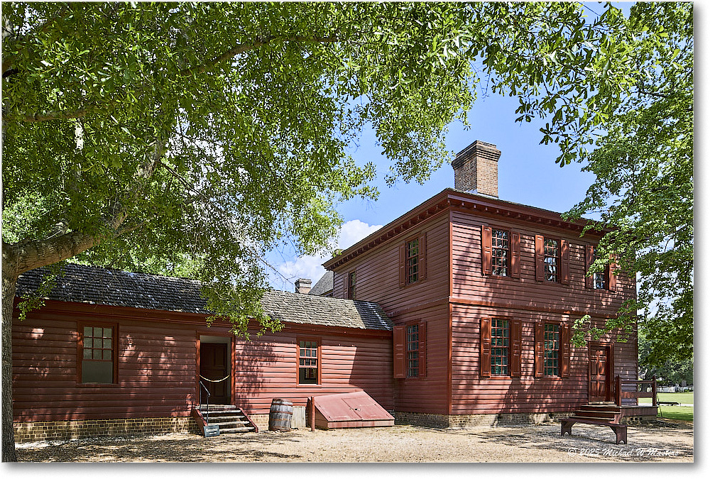 PeytonRandolphDependency_Williamsburg_2025May_R5B31271-73_HDR copy