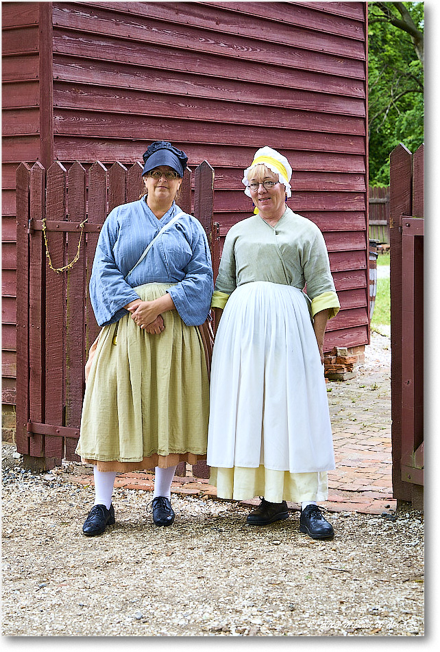 PeytonRandolphInterpreters_Williamsburg_2025May_R5C03056 copy