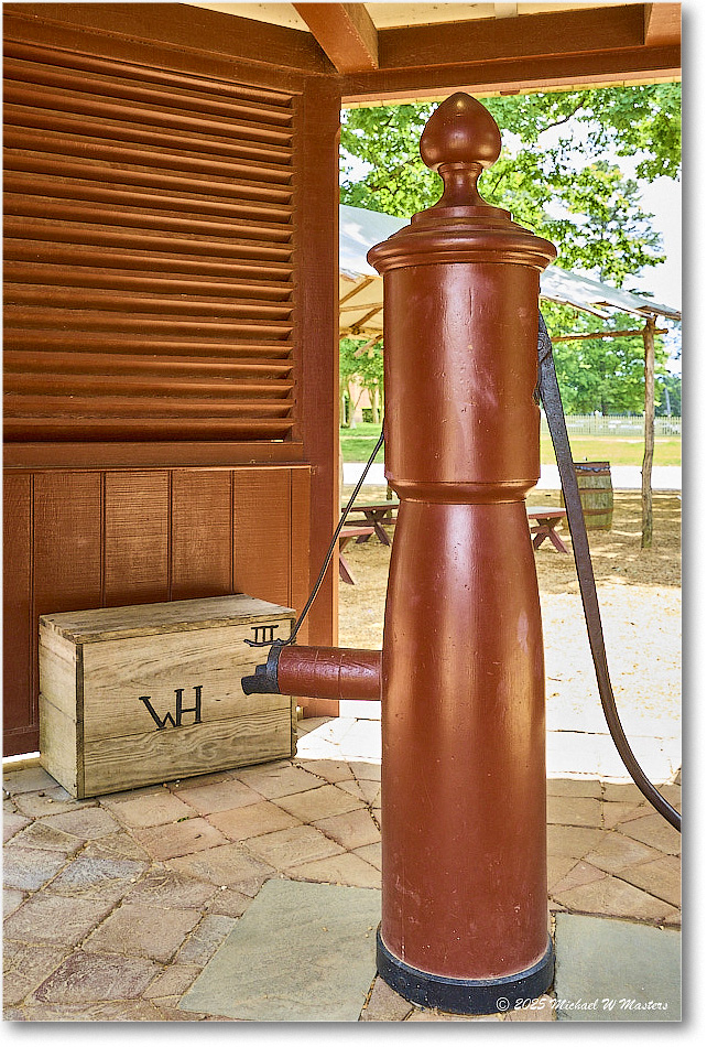 PumpHouse_Williamsburg_2025May_R5A25127