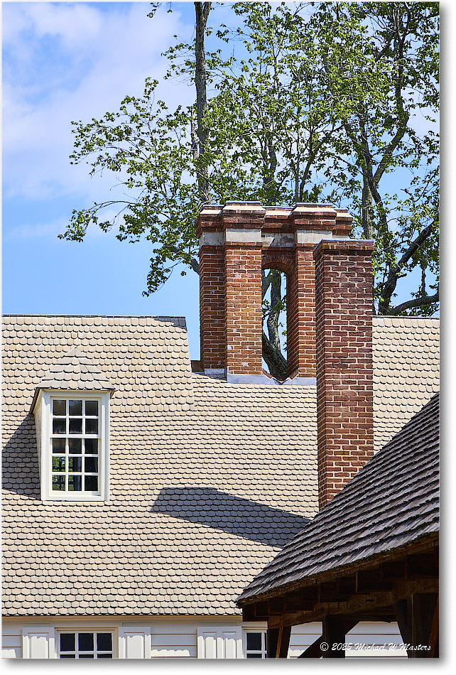 ShieldsTavernChimneys_Williamsburg_2025May_R5C02963 copy