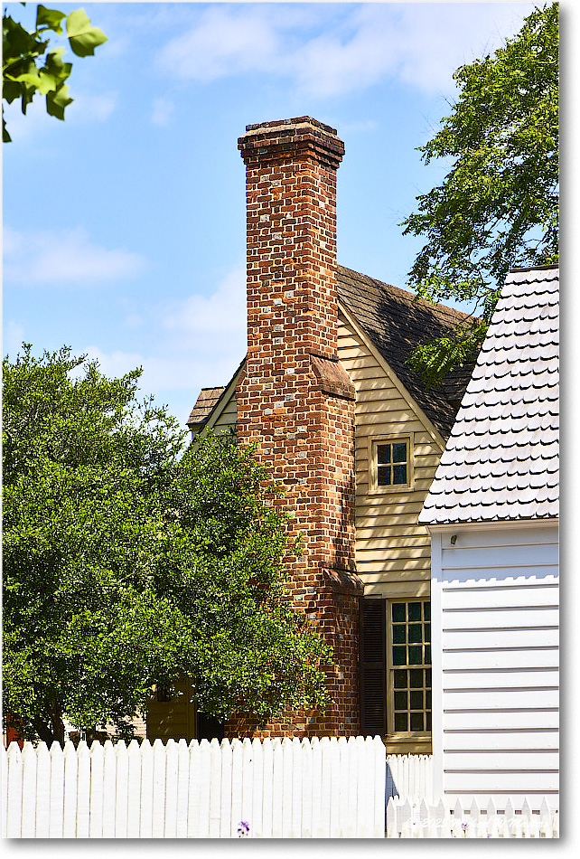 ShieldsTavernChimneys_Williamsburg_2025May_R5C02964 copy