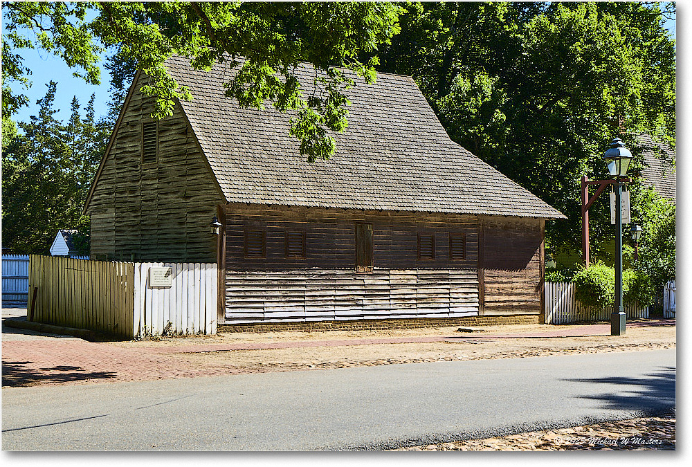ShieldsTavernStable_Williamsburg_2025May_R5C02723
