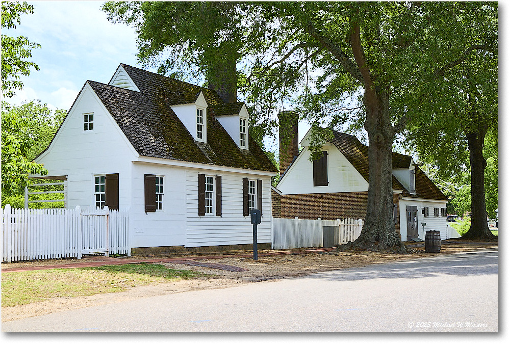 TaliaferroColeStable_Williamsburg_2025May_R5C03015 copy
