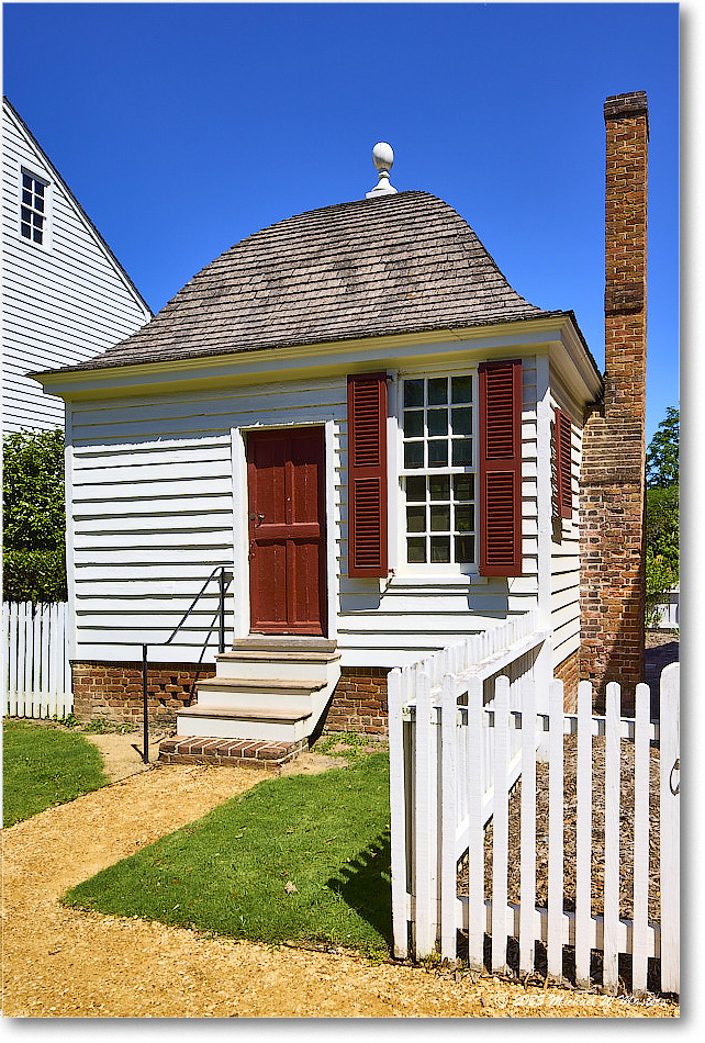 TayloeOffice_Williamsburg_2025May_R5B31139