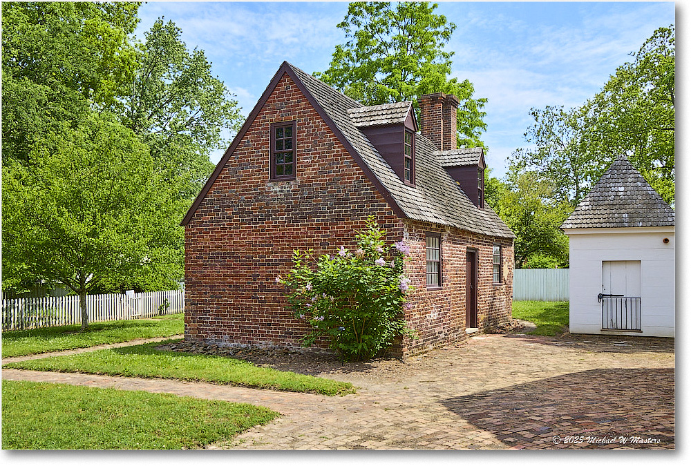 ThomasEverardDependencies_Williamsburg_2025May_R5C03022 copy