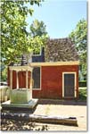 GrissellHayDependency_Williamsburg_2025May_R5B31144 copy