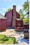 PeytonRandolphDependency_Williamsburg_2025May_R5A24960 copy