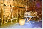 PeytonRandolphDependency_Williamsburg_2025May_R5A24961 copy