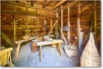 PeytonRandolphDependency_Williamsburg_2025May_R5A24964 copy