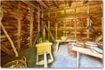 PeytonRandolphDependency_Williamsburg_2025May_R5A24965 copy
