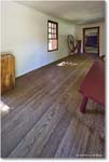 PeytonRandolphDependency_Williamsburg_2025May_R5A24966 copy