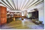 PeytonRandolphDependency_Williamsburg_2025May_R5A24969 copy