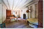 PeytonRandolphDependency_Williamsburg_2025May_R5A24970 copy