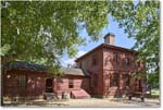 PeytonRandolphDependency_Williamsburg_2025May_R5B31271-73_HDR copy