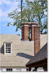 ShieldsTavernChimneys_Williamsburg_2025May_R5C02963 copy