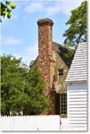 ShieldsTavernChimneys_Williamsburg_2025May_R5C02964 copy