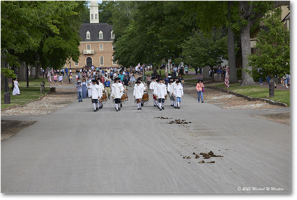 Fife&Drum_Williamsburg_2025May_R5C00899 copy
