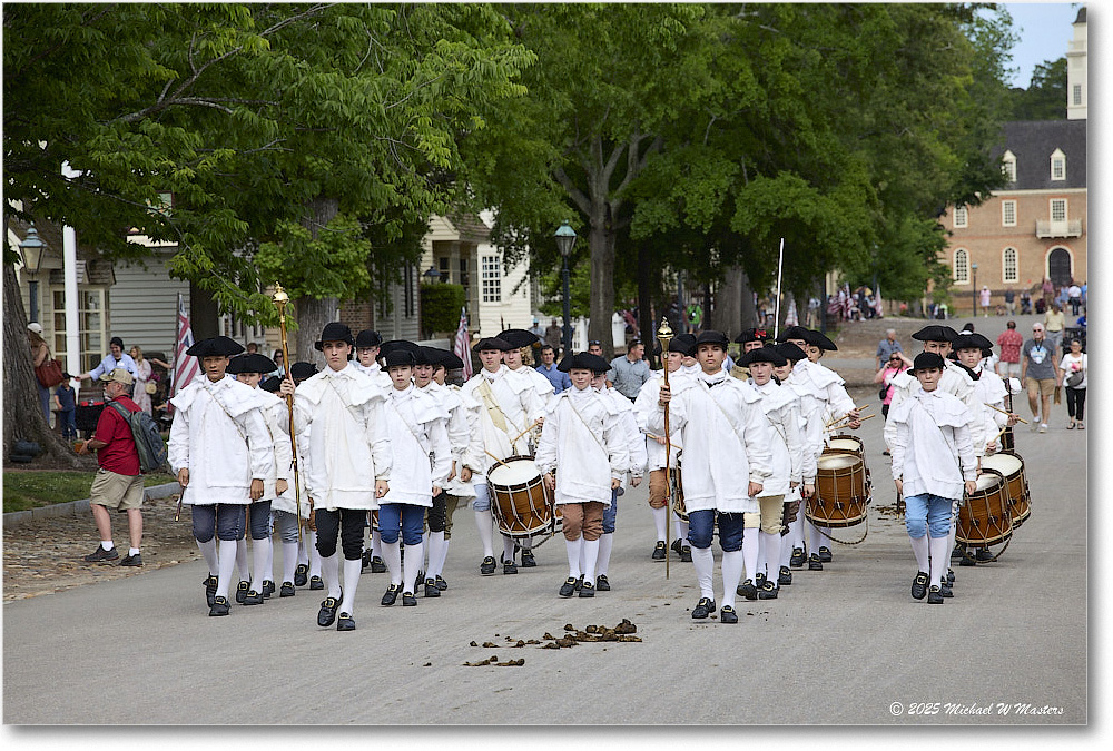 Fife&Drum_Williamsburg_2025May_R5C00918 copy