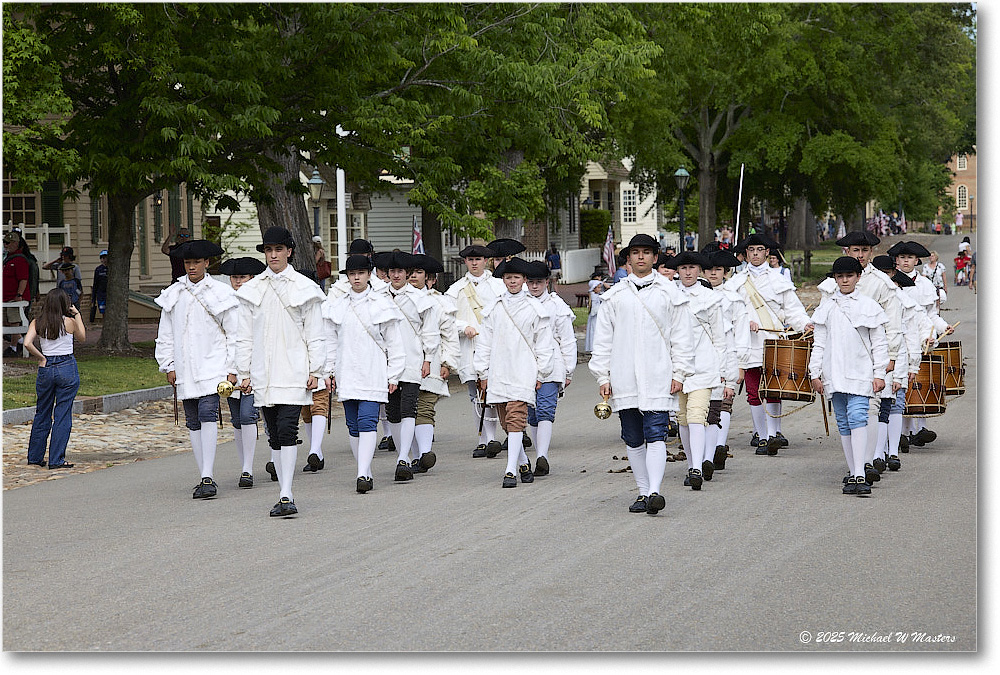 Fife&Drum_Williamsburg_2025May_R5C00928 copy