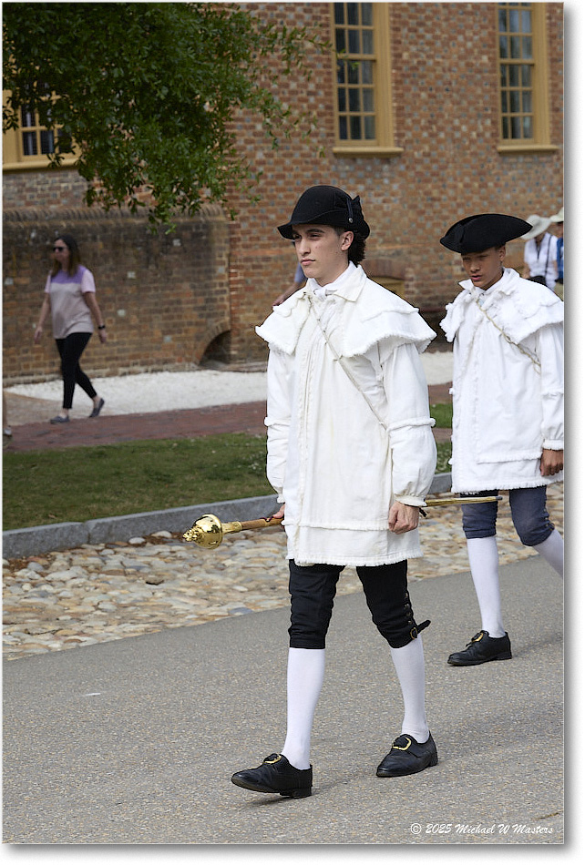 Fife&Drum_Williamsburg_2025May_R5C00951 copy